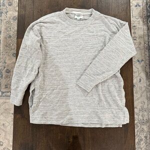 Aerie Crewneck Sweatshirt‎